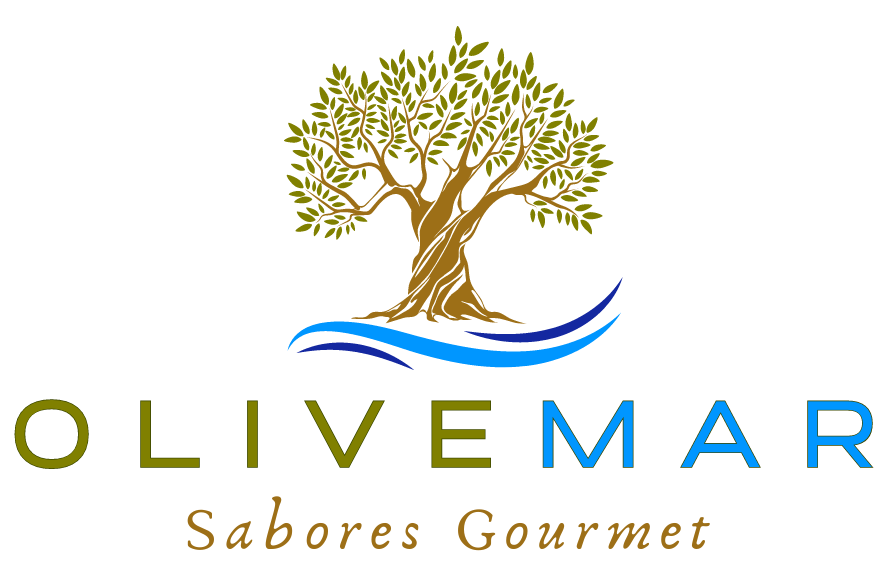 OLIVEMAR